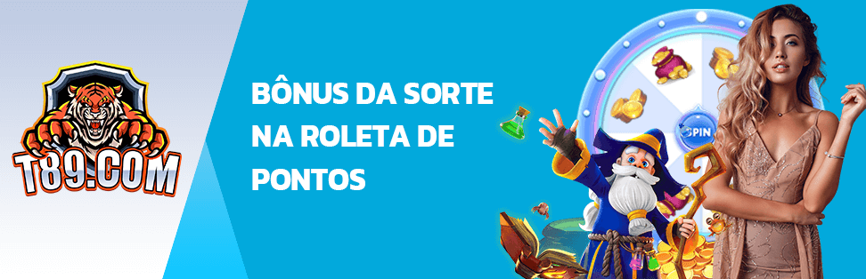 quais os dias de aposta da mega sena